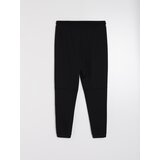 Sinsay Jogger trenirka hlače | shoptok.hr