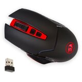 Redragon Miš Mirage M690 | ePonuda.com