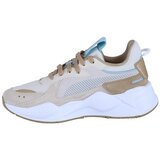Puma Rs-x Reinvent Bež | shoptok.hr