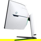 Samsung 57" Odyssey Neo G9 G95NC | Shoptok.si