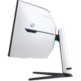 Samsung ls57cg952nuxen 57"/va,zakrivljen,32:9/7680x2160/240hz/1ms gtg/hdmix3,dp,usb/freesync monitor | ePonuda.com