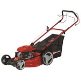 Einhell Classic samohodna benzinska kosilica GC-PM 51/3 S HW | shoptok.hr