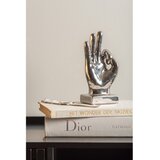 PT LIVING Keramičen kipec (višina 21 cm) Perfecto – | Shoptok.si