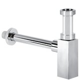 Rosan quadro sifon za lavabo JQ200 Cene