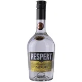 dunja 0,7l 17556