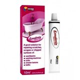 Inchem Korektor za emajl EMALMIX 10ml | Eponuda.ba