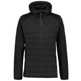 Icepeak Jakne 757846I650990 Črna Cene