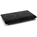 Clatronic indukcijska ploča DKI 3609 | Eponuda.ba
