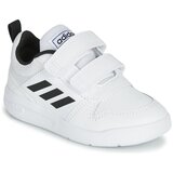 Adidas Nizke superge TENSAUR I Bela Cene
