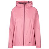 Trespass Women's waterproof jacket TAYAH II | shoptok.hr