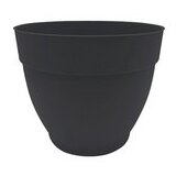 Gardino saksija esprit 40 x 31 cm 27 l antracit | ePonuda.com