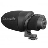 Saramonic cammic | Eponuda.ba