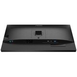AOC LED monitor U27P2 (27 4K UHD ) Pro-line | Shoptok.si