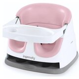Kids II ingenuity booster hranilica - peony 16726 ( SKU16726 ) Cene