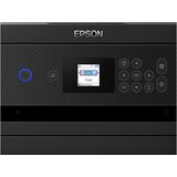 Epson MFP Epson Ecotank L4260 | Eponuda.ba
