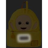 Loungefly Ruksak Laa-Laa Teletubbies 26cm Cijene