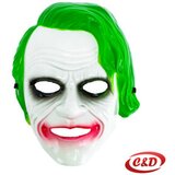 MASKA Joker u