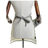 Mila Home Lanena pregača Vibes – | shoptok.hr