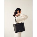 Vuch Neela Grace Black | shoptok.hr