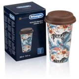 DeLonghi termo čaša | Eponuda.ba