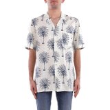Mc2 Saint Barth KALE001 01446H Višebojna | shoptok.hr