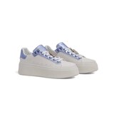 Resti Women's sports sneakers Kisoffi | shoptok.hr