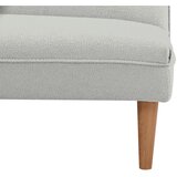 P & B Zofa Zerr, Posteljna Funkcija, Bela | Shoptok.si
