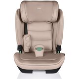 Zopa autosjedalica Matrix i-Size, Coral Pink Cijene