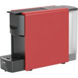 Vox Aparat za kavo CM 7036 [1050 W, 20 bar, 600 ml, rdeč], (21591401) Cene