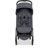 Joolz kišobran kolica Aer2 stone grey 320004 | shoptok.hr