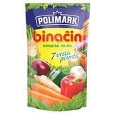 Polimark Začin BINAČIN 250g | ePonuda.com