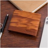 Beltimore d34 sarena | shoptok.hr