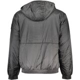 Calvin Klein MEN&#39;S BLACK JACKET | shoptok.hr