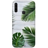 CaseGadget Silikonska štampana futrola za Samsung Galaxy S10 Lite - Višebojna 1 | shoptok.hr