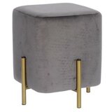  TABURE 30*30*36CM ANTRACIT 71913 Cijene