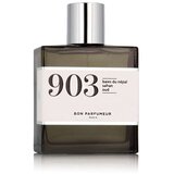 Parfem za oba spola Bon Parfumeur 903 nepal berries saffron oud EDP 100 ml | shoptok.hr