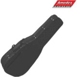 Kofer ZA AK. GITARU GPCA5550B-S | Eponuda.ba