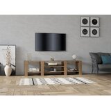 HANNAH HOME TV komoda Technic Cene
