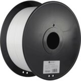 Polymaker polymax pc bela - 1,75 mm / 3000 g Cene