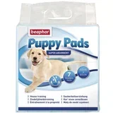 puppy pads - pelene 30 kom