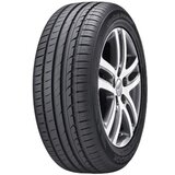 Hankook letna 235/55R19 101V K115 Cene