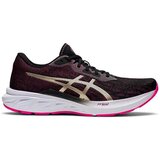 Asics Dynablast 2 sarena | shoptok.hr