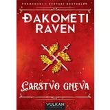 carstvo gneva