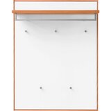 Novel garderobni panel | Shoptok.si