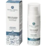 Seaweed & Hyaluronic Acid Day Cream - 50 ml