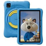 OSCAL Tablet Pad 60 Kids 10.1 HD+/A523 OC/4+4GB/128GB/5100mAh/Wi-Fi/5+8MP/Blue | ePonuda.com