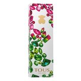 Tous Gems Power toaletna voda za žene 90 ml | shoptok.hr