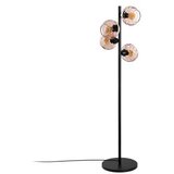 Opviq podna lampa benek 15 14533 | ePonuda.com