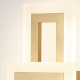 Elstead Lighting STENSKA LED-SVETILKA Eurofase 20 W 802 lm 3000 K 220-240 V | Shoptok.si