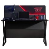 Hanah home Radni sto Gaming Zone | Eponuda.com